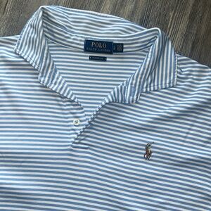 Ralph Lauren Polo